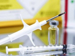 Компании имплантируют микрочипы своим сотрудникам