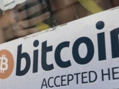 Биткоин ждет тотальное принятие: в Morgan Stanley оценили будущее криптовалют