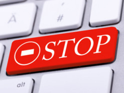 У Латвії закрили доступ до низки сайтів з російською пропагандою