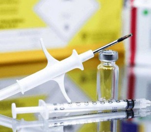 Компании имплантируют микрочипы своим сотрудникам