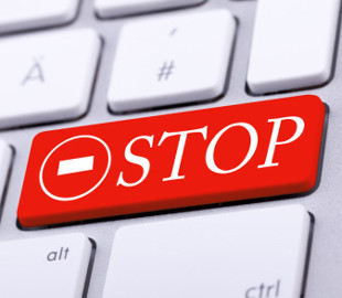 У Латвії закрили доступ до низки сайтів з російською пропагандою