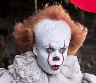 Полиция Вашингтона активно следила за всеми аккаунтами в соцсетях с аватарами клоунов