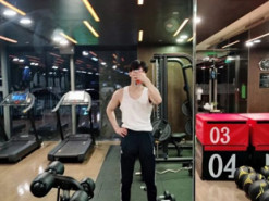 Смартфон Honor Play 4T впервые засветился на «живом» фото