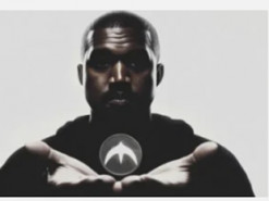 Понад 50 000 криптовалютних гаманців зазнали збитків після падіння цифрового токена Каньє Веста