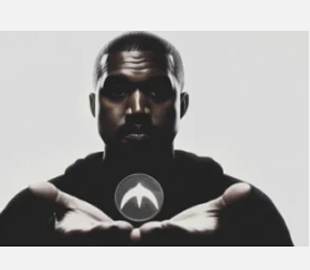 Понад 50 000 криптовалютних гаманців зазнали збитків після падіння цифрового токена Каньє Веста