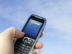 В Горловке не работает мобильная связь от «ДНР»