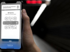 Киев цифровой: как работают QR-билеты и проверяют ли их контролеры