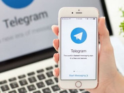 Telegram официально запустил функцию видеозвонков
