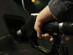 Найближчим часом ситуація на АЗС зміниться: експерт назвав причину