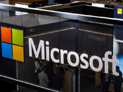 Microsoft розкриває нові деталі масштабної російської кібератаки