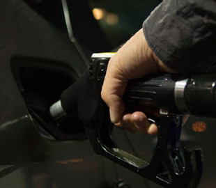 Найближчим часом ситуація на АЗС зміниться: експерт назвав причину