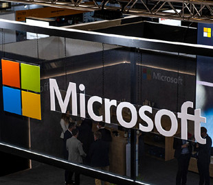 Microsoft розкриває нові деталі масштабної російської кібератаки