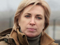 Де і як може пройти обов'язкова евакуація: роз'яснення від Верещук