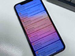В iPhone появилась "пугающая" функция