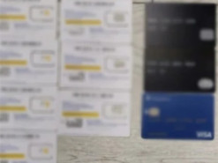 Робив фішингові сайти: 21-річний чоловік вкрав в людей майже 60 тисяч гривень