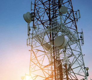 «Київстар» хоче отримати 4G-ліцензію на нові частоти