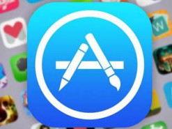 Названо самое популярное приложение для смартфонов Apple iPhone по итогам сентября