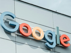 Google наполегливо рекомендує відмовитися від паролів