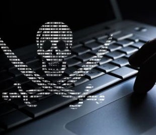 Пользователи продолжают слушать нелегальную музыку