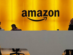 Amazon продлила мораторий на использование технологии распознавания лиц полицией