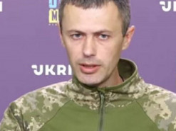 На кордонах зникли черги після скасування "нульового" розмитнення авто, - ДПСУ