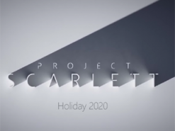 Microsoft не планирует выпускать отдельную консоль для стриминга игр