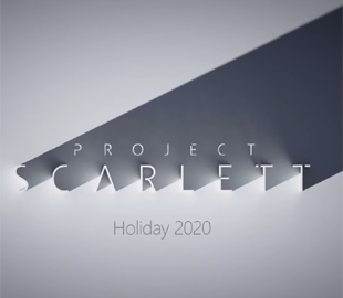 Microsoft не планирует выпускать отдельную консоль для стриминга игр