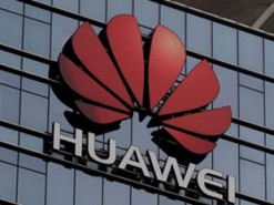 Польше не по карману отказ от оборудования Huawei для сетей 5G