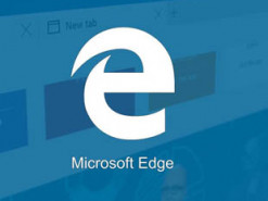 Microsoft Edge получил новый режим