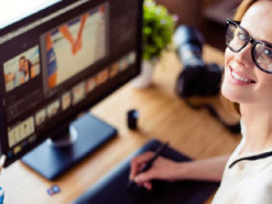 Волонтери можуть безкоштовно навчатися в освітньому IT-центрі: що відомо