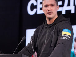 Мінцифри впроваджує новий підхід до вивчення англійської мови: подробиці