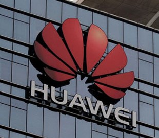 Польше не по карману отказ от оборудования Huawei для сетей 5G