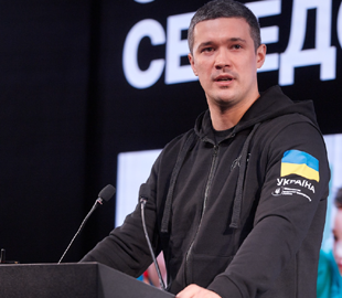 Мінцифри впроваджує новий підхід до вивчення англійської мови: подробиці