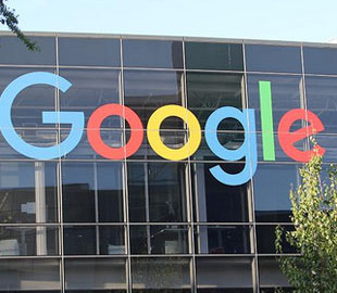 Виртуальный макияж: Google разработал сервис на базе дополненной реальности