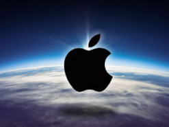 Apple звинувачують у монополізації ринку смартфонів