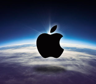 Apple звинувачують у монополізації ринку смартфонів