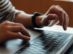 Як подовжити час роботи ноутбука без зарядки майже вдвічі