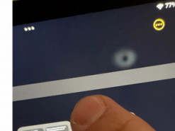 Apple может отозвать iPad mini 6: пользователи сообщают об искажениях на экране