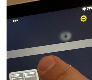 Apple может отозвать iPad mini 6: пользователи сообщают об искажениях на экране