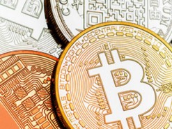 Великобритания отказалась от планов по вводу национальной криптовалюты