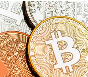 Великобритания отказалась от планов по вводу национальной криптовалюты