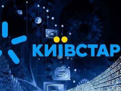 "Киевстар" нарастил квартальный доход от мобильного интернета на 69%