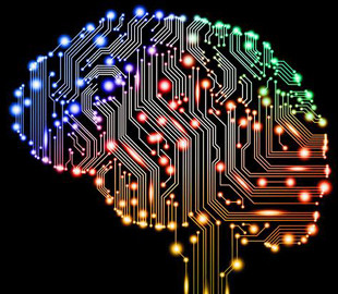 Новый алгоритм помог радиологам найти аневризму в головном мозге