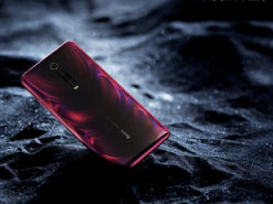 Вице-президент Xiaomi уверен в качестве Redmi K20