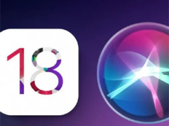 Apple може відмовитися від Siri