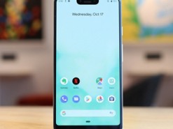 Google Pixel 3 поразил весь интернет ночными фото