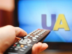 Нацсовет отреагировал на отказ телеканалов дублировать фильмы