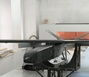 Українці створюють ударні дрони "Доля", невразливі для РЕБ: коли стартує виробництво