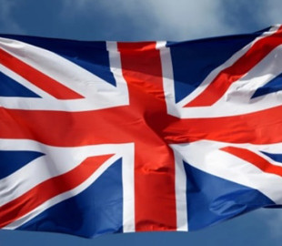 Британія виділить понад £1 мільярд на нову систему наведення для армії