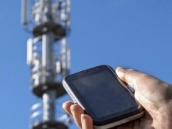 В ГСЧС рассказали о способах коммуникации при отсутствии мобильной связи и Интернета